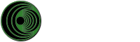 iallt-logo-black