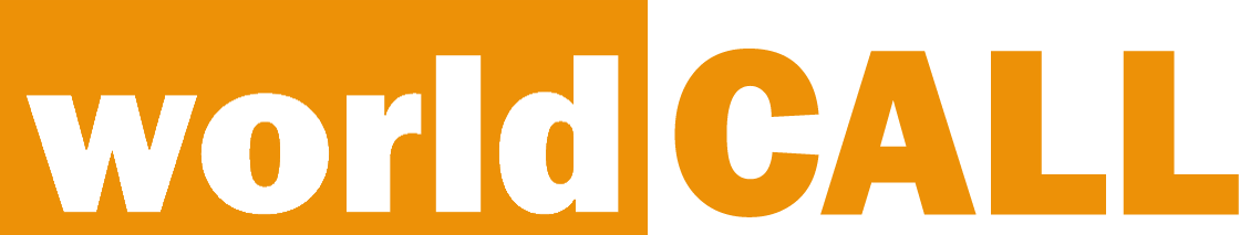 LogoWorldCall2